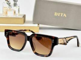 Picture of Dita Sunglasses _SKUfw79684055fw
